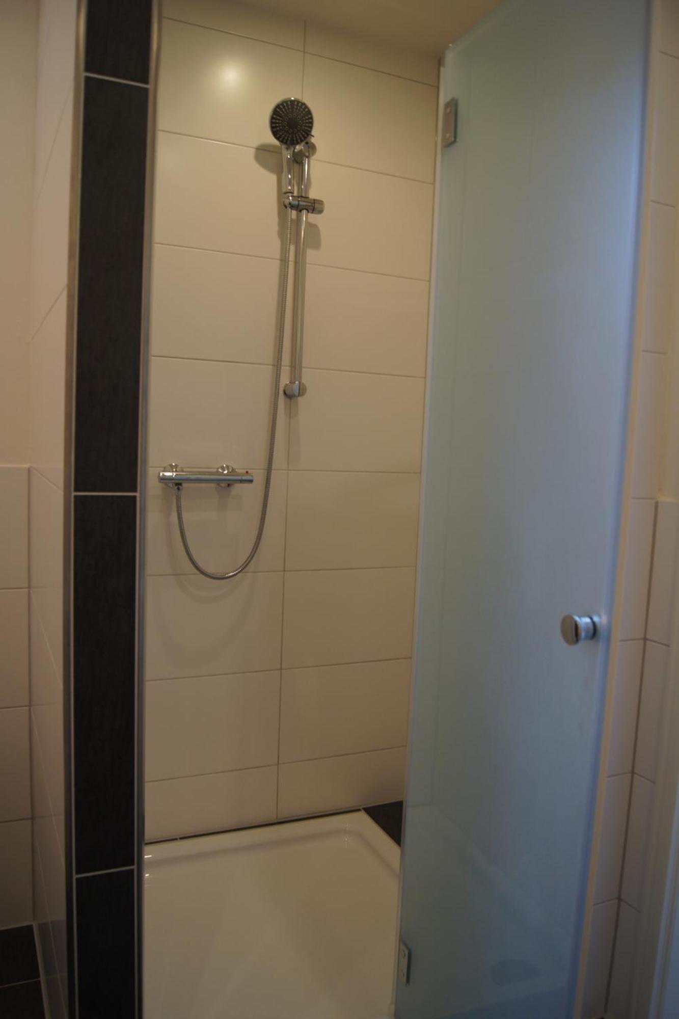 Gasthof Schoenau Heilsbronn Room photo