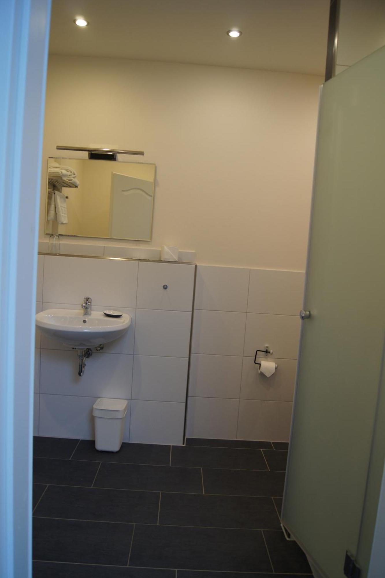Gasthof Schoenau Heilsbronn Room photo