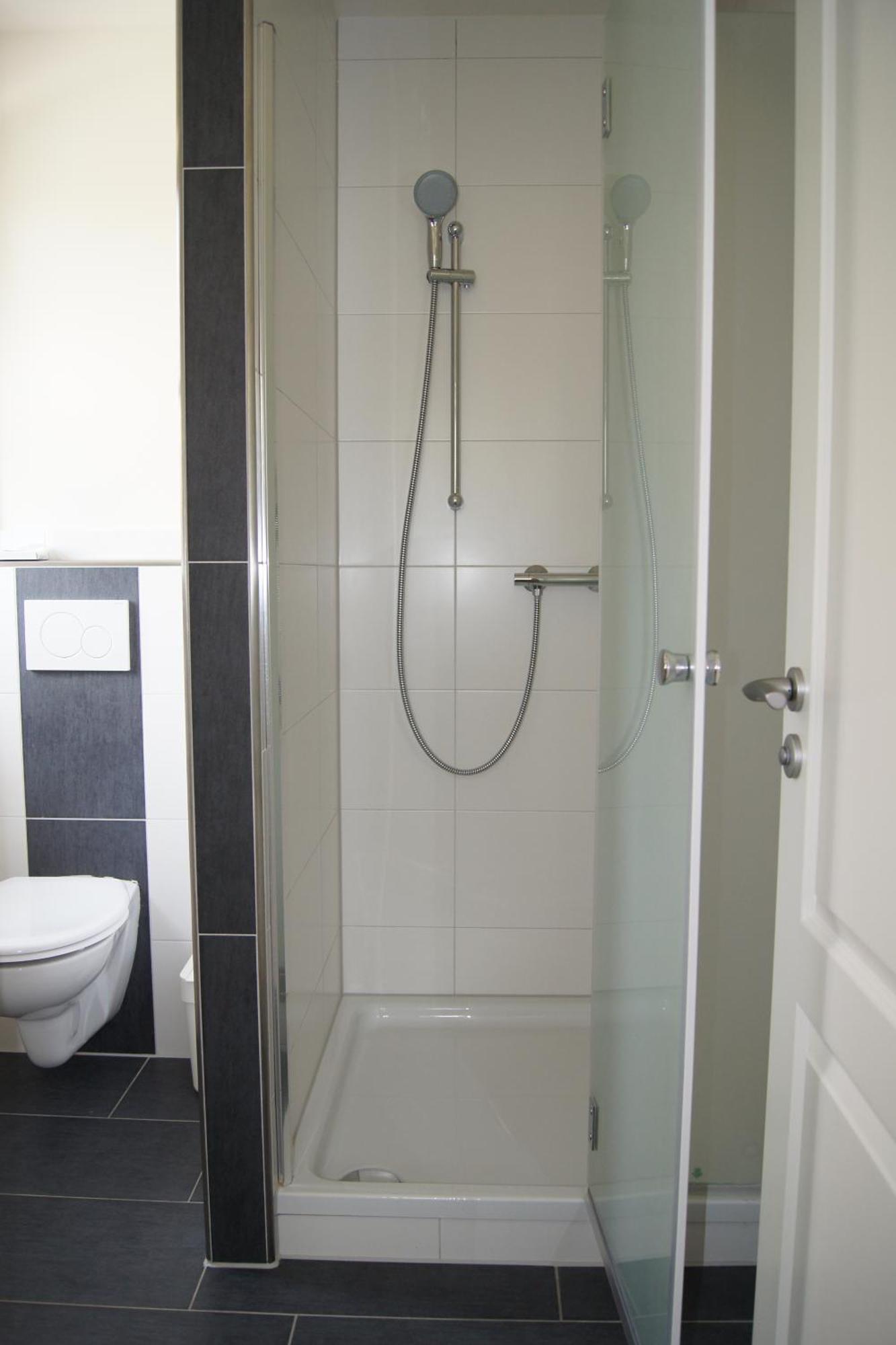 Gasthof Schoenau Heilsbronn Room photo
