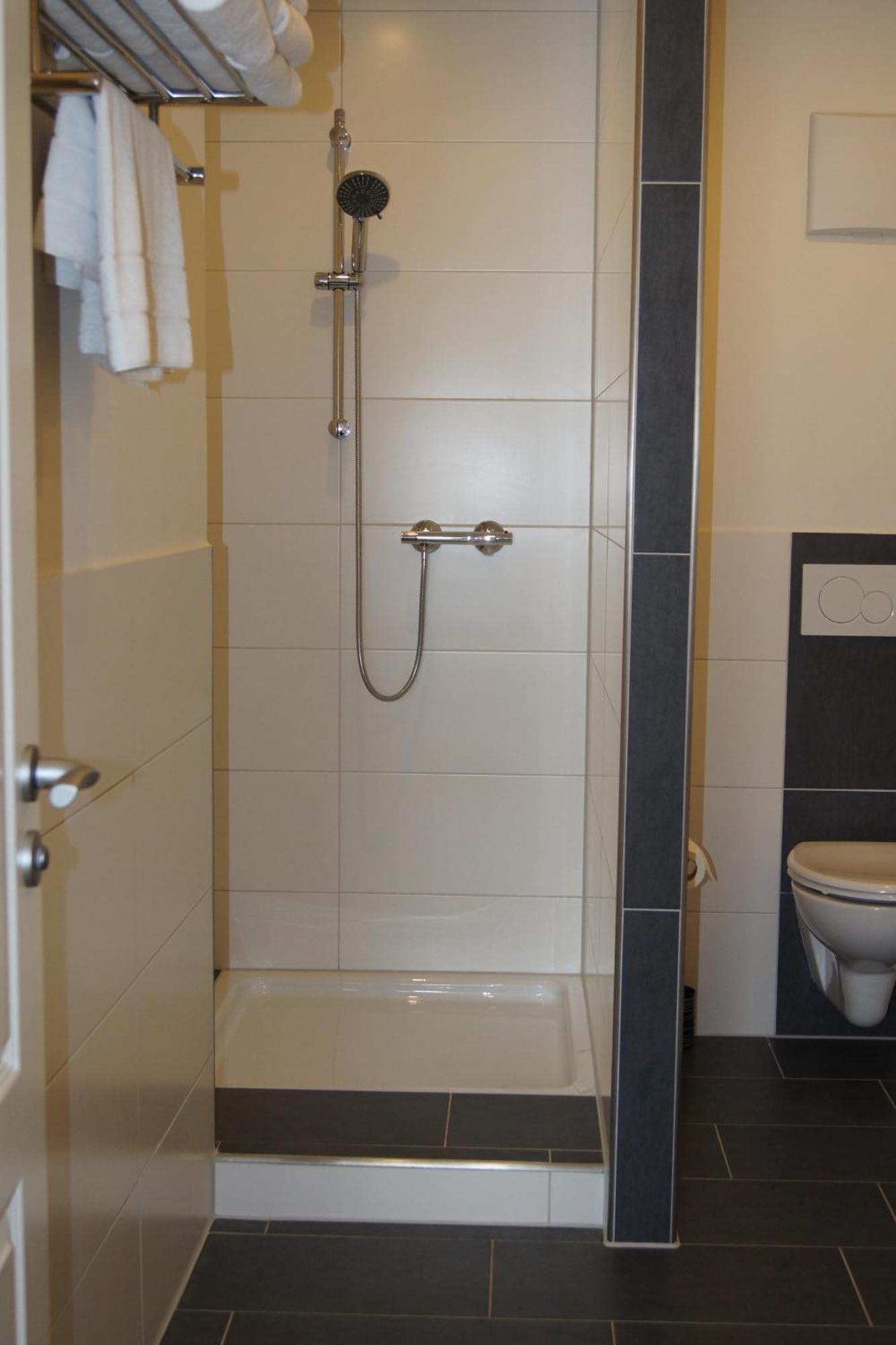 Gasthof Schoenau Heilsbronn Room photo